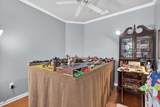 1041 Summer Station Rd - Photo 6