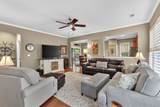 1041 Summer Station Rd - Photo 7