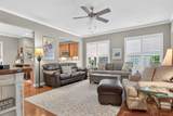 1041 Summer Station Rd - Photo 8