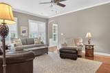 1041 Summer Station Rd - Photo 9