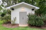 3638 Sussex Drive - Photo 24