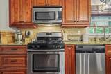 3638 Sussex Drive - Photo 44