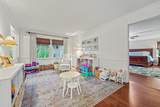 3638 Sussex Drive - Photo 52
