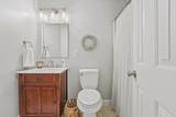 3638 Sussex Drive - Photo 56