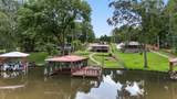152 Possum Point - Photo 1