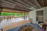 152 Possum Point - Photo 10