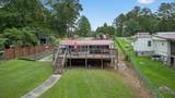 152 Possum Point - Photo 12