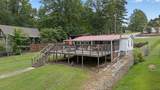 152 Possum Point - Photo 13