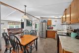 152 Possum Point - Photo 14