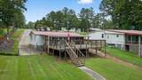 152 Possum Point - Photo 20