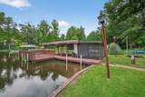 152 Possum Point - Photo 5
