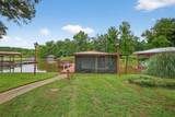 152 Possum Point - Photo 6
