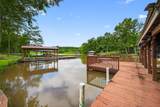 152 Possum Point - Photo 7