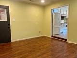 1750 Elmwood Rd - Photo 10
