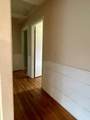 1750 Elmwood Rd - Photo 17