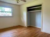 1750 Elmwood Rd - Photo 18