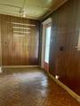1750 Elmwood Rd - Photo 25