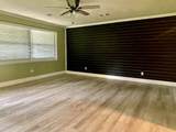 1750 Elmwood Rd - Photo 7