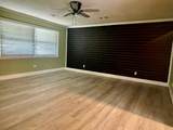 1750 Elmwood Rd - Photo 8