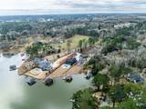 191 Lakeview - Photo 16
