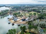 191 Lakeview - Photo 17