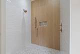 191 Lakeview - Photo 62