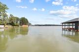 191 Lakeview - Photo 89