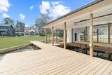 191 Lakeview - Photo 90
