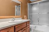 200 Old Country Club Road Ne - Photo 55