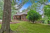 200 Old Country Club Road Ne - Photo 81