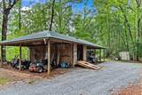 200 Old Country Club Road Ne - Photo 83