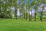 200 Old Country Club Road Ne - Photo 87