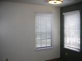 24 Black Jack Lane - Photo 12