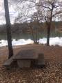 24 Black Jack Lane - Photo 17