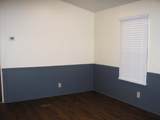 24 Black Jack Lane - Photo 7