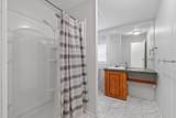 231 Lakeshore Drive - Photo 16