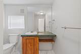 231 Lakeshore Drive - Photo 17