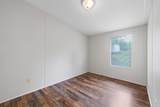 231 Lakeshore Drive - Photo 18