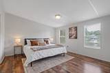 231 Lakeshore Drive - Photo 28