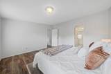 231 Lakeshore Drive - Photo 30