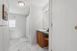 231 Lakeshore Drive - Photo 31