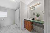 231 Lakeshore Drive - Photo 32