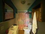 2445 Irwinton  Road - Photo 22