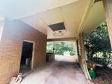 2445 Irwinton  Road - Photo 5