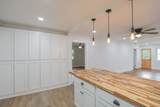310 Gordon Hwy - Photo 10