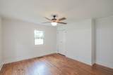 310 Gordon Hwy - Photo 11