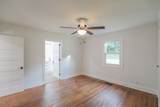 310 Gordon Hwy - Photo 12