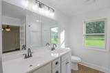 310 Gordon Hwy - Photo 13