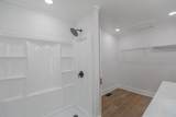 310 Gordon Hwy - Photo 14