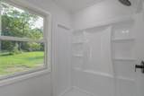 310 Gordon Hwy - Photo 15